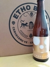 Principia Guava Extrasolar NEIPA
