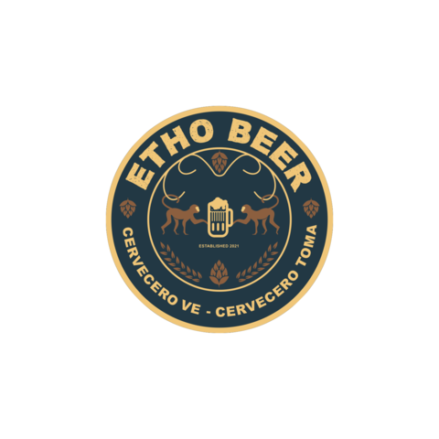 EthoBeer