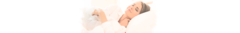 Banner da categoria Linha Cabeceiras