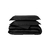 Kit Edredom Juma Class - comprar online
