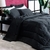 Kit Edredom Juma Class - loja online
