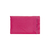 Fronha Juma Classic - comprar online