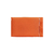 Fronha Juma Classic - meucolchao.com