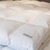 Pillow Top Artelassê Pluma Touch - loja online