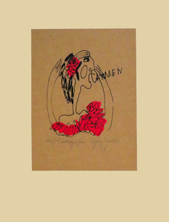 Carmen