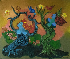 Primavera