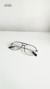 THE TRIAL (Varios colores) - tienda online