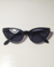 TIFFANY PINUP 3283 en internet