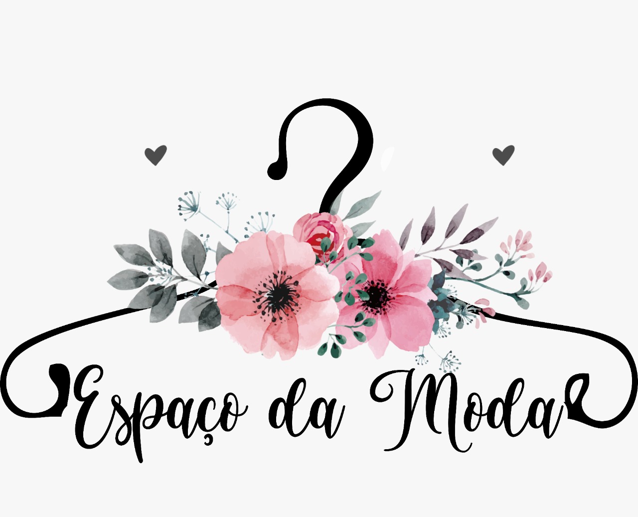 Espaço da Moda