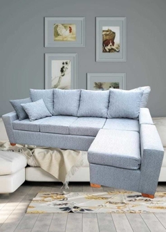 sillon premium 4 cuerpos 240x150