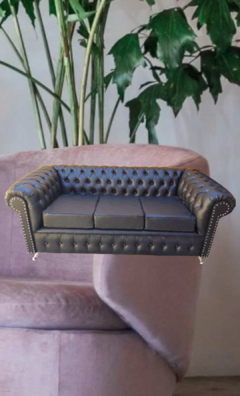 chesterfield 3 cuerpos 200
