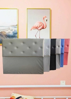 respaldo comun ecocuero 160x120