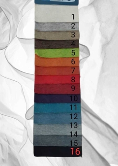 MESA GUATAMBU + 4 SILLAS TAPIZADAS - comprar online