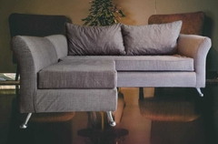 Sillon trento esquinero 170 en internet