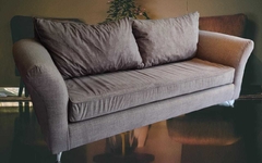 Sillon trento esquinero 170 - comprar online