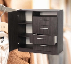 Comoda 1.00 X 1.00 X 43