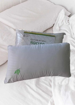 almohada premium en internet