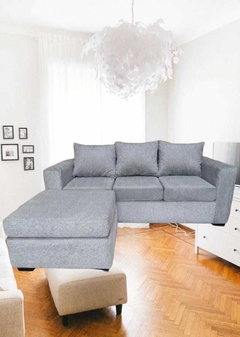 sillon esquinero copo 180x150