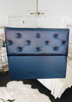 respaldo comun 140x120cm