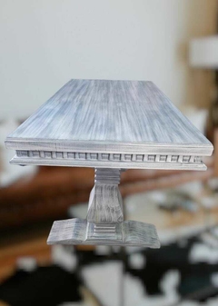 Mesa Restoration 160x80 en internet