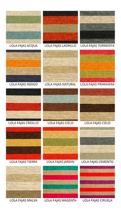 mesa negra + 4 sillas con refuerzo - La Nota - Sommier & Deco