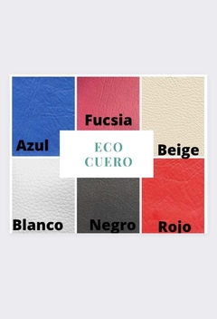 respaldo capitoné 200x120 - La Nota - Sommier & Deco