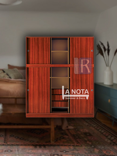 Placar 1704 BIS 180x217x59