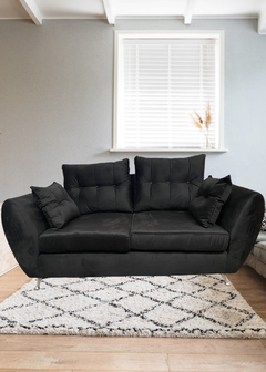 Sillon roma 2 cuerpos 170*80 en internet