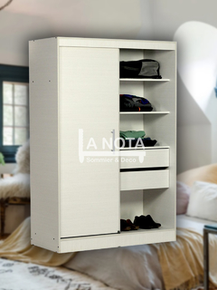Placard Gold 120