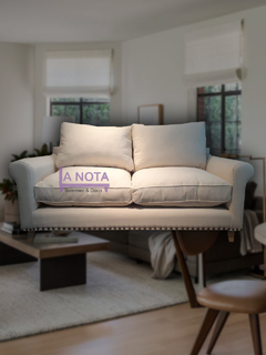 Sillón Bull 190x90