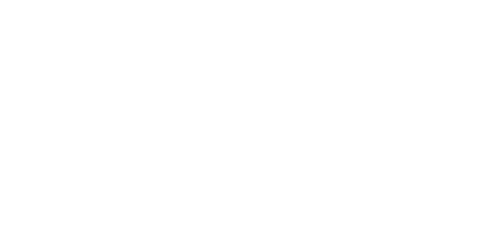 La Nota - Sommier & Deco
