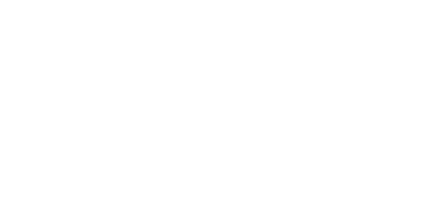 La Nota - Sommier & Deco