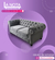 Carrusel La Nota - Sommier & Deco