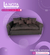 Carrusel La Nota - Sommier & Deco