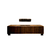Display Flutuante IM350G.