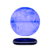 Abajur Globo Flutuante - Infinit Magic