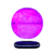 Abajur Globo Flutuante - loja online