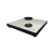 Display Flutuante IM150G