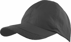 Gorra Microfbra Lisa (GD2850) - tienda online