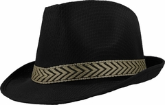 Tango Liso Eco (L0027)