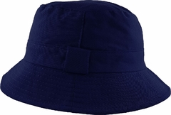 Gorro Piluso Calidad Premium (GD1128) en internet