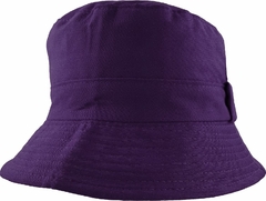 Gorro Piluso Calidad Premium (GD1128)