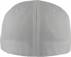 Hip Hop Liso Snapback (HLI001) - Gorros y Sombreros