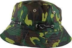 Piluso Liso (GD3126) - comprar online