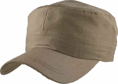 Kepi Liso Eco. (KLI004) - comprar online