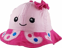 Piluso Niños (GD2872) - comprar online