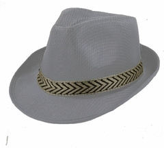 Tango Liso Eco (L0027) - Gorros y Sombreros