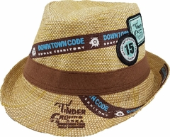 Sombrero Niños (GD2867) - comprar online