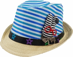Sombrero Niños (GD2865)