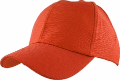 Microfibra Lisa Modelo 2018 (GD3102) - Gorros y Sombreros